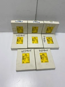 SICK Safety Controller UE410-MU300S01 New - Picture 1 of 6