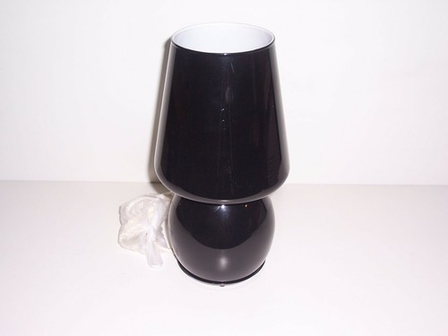 Foto 1 di 3