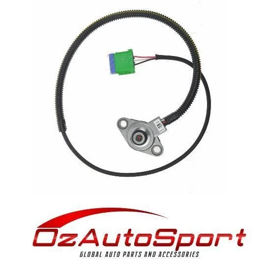 Transmission Oil Pressure Switch Sensor 82397 2529-24 for Citroën Peugeot Renaul - image 1 of 1
