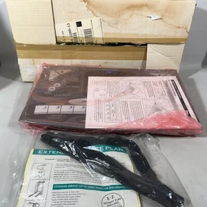 Reebok ACD 4 RBTL19980 RBTL19981 Treadmill Display Console Panel ET1838 152992 - Picture 1 of 12