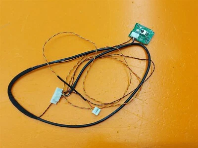 ⭐️⭐️⭐️⭐️⭐️电视红外传感器板715T2832-1-2带线缆 — 第 1/3 张图片