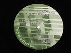 Larry Heard  The Calm And Chaos Ep 12 Vinyl Nm
