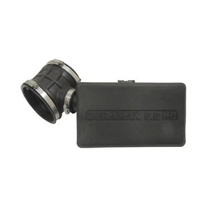 Cubierta del colector de admisión 23384622 conducto de salida trasero 2017-19 Duramax L5P 84262962 - Imagen 1 de 6