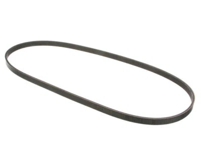 For 1999-2008 Suzuki Grand Vitara Multi Rib Belt 54842JP 2007 2003 2000 2001 - Image 1 of 2