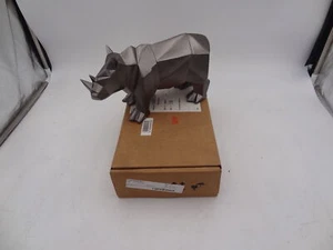 New 871859-001 HP 4TB 7200RPM SAS 12Gbps (FIPS) 3.5in Drive - Picture 1 of 1