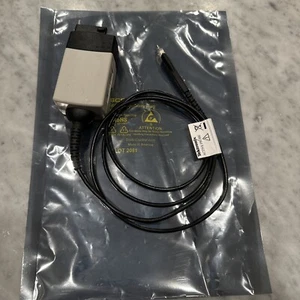 Tektronix TAP1500 1.5 GHZ ACTIVE PROBE- Tested - Picture 1 of 4