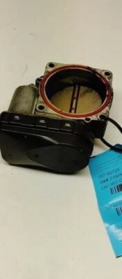 99 00 01 02 03 BMW 540I E39 CUERPO ACELERADOR 1435959 Foto 1 de 4