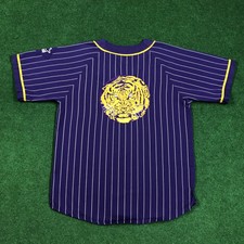 joe burrow jersey amazon