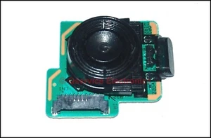 Samsung BN41-01899C Netzschalter & IR-Empfänger für UE32EH4003W P/N BN96-23845E - Bild 1 von 2