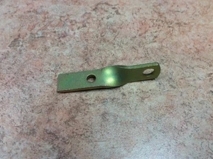 Mercedes Benz Bracket 6150180240 - Foto 1 di 1