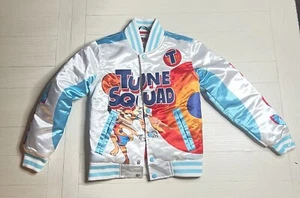 Children’s Headgear Classics Tune Squad “ Lola Bunny” Space Jam Size XS Puffer - Picture 1 of 6