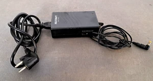 Voltcraft SPS-2404 Fuente de alimentación con ajuste de voltaje variable - Imagen 1 de 4
