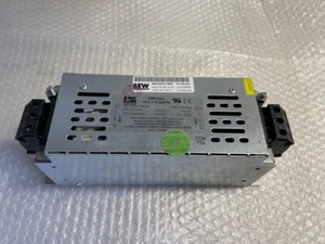 SEW Block EMI-Filtro HLD 110-500/55 - Imagen 1 de 5