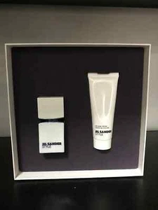 Style by Jil Sander 50ml Edp Spray 2Pcs Giftset For Women - Picture 1 of 1