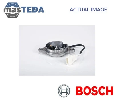 0 232 101 030 CAMSHAFT POSITION SENSOR BOSCH FOR VOLVO 850,V70 I,S70,C70 I - Image 1 of 4
