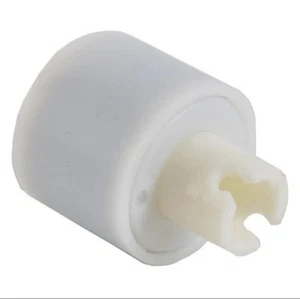 Frizione meccanica limitatore di coppia originale Ricoh D129-2783 (D1292783) - Foto 1 di 1