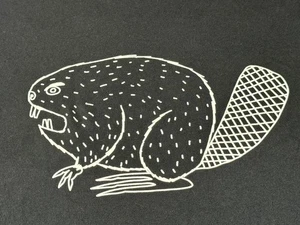 DULUTH - Men's Short Sleeve T-Shirt - BLACK - XL - EXTRA LARGE - DULUTH TRADING - Picture 1 of 20