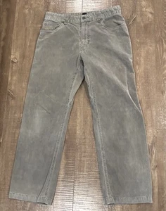 Prana Breathe Born From The Experience Outdoor Wanderhose Herren 34x30 C6 - Bild 1 von 6