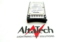 IBM 00FN457 System X 146GB 15K SAS 2.5" G2HS HDD Hard Disk Drive - Fully Tested - Picture 1 of 8