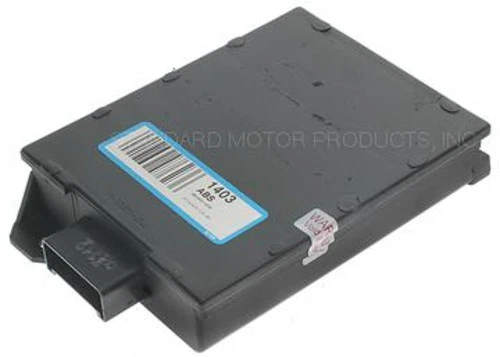 Módulo de control ABS para Ford F-350 F-150 1995-1997, F-250 F-150, F-250, F-350 STAN Foto 1 de 3