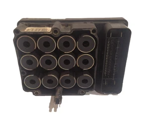 Volvo V70 2005  ABS pump / brake control module 30643982  OEM - Picture 1 of 4