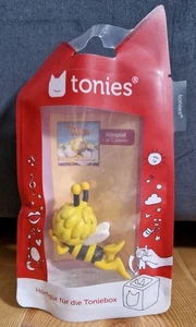 Die Biene Maja Majas Geburt - NEU - Tonies ⚡ - Bild 1 von 2