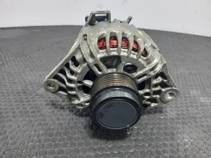 KIA VENGA Alternator 2010-2019 1.4L G4FA  - Picture 1 of 8