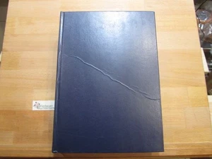 Management-Enzyklopädie; Teil: Bd. 5., Qualitätskontrolle bis Verkaufsabwicklung - Picture 1 of 2
