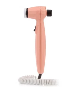 Skinology Anti-ageing Wireless Soundwave Beauty Device NEW IN BOX Retail $220 - Picture 1 of 6
