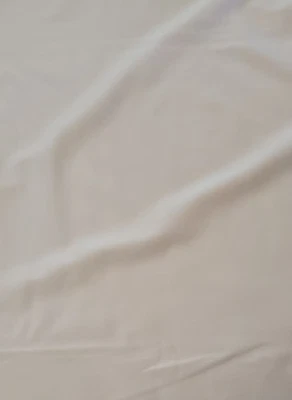 Forro de traje de baño de spandex de lycra elástica en 4 vías, nuevo sin usar, 56" con y restos Foto 1 de 4