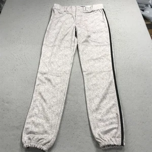 Northwestern Wildcats Pants Mens 36 Baseball Under Armour TEAM ISSUED NCAA - Picture 1 of 9
