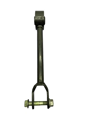 22 - 24 MITSUBISHI OUTLANDER 2.5L FWD REAR LEFT LOWER TRAILING CONTROL ARM *1K * - Image 1 of 4