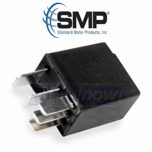Standard Motor Starter Relay for 2000-2003 Harley Davidson FLHRCI Road King yl - Picture 1 of 5