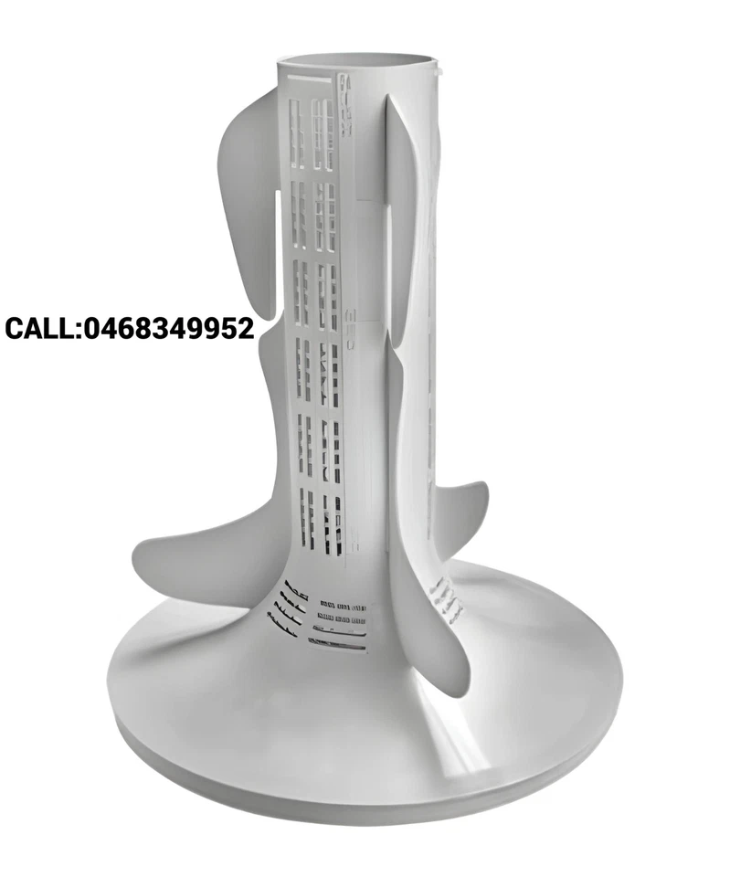 Fisher & Paykel Smart Drive Washing Machine Agitator (425025P) - image 1 of 1