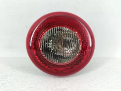 Luz trasera lateral derecha para pasajero Chevrolet Hhr 2006-2011 OEM A1U8Z Foto 1 de 4