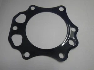 Club Car DS Precedent 1992-Up FE290 Engine Cylinder Head Base Gasket Replacement - Picture 1 of 2