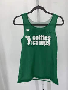 CAMPAMENTO CELTA - Imagen 1 de 2