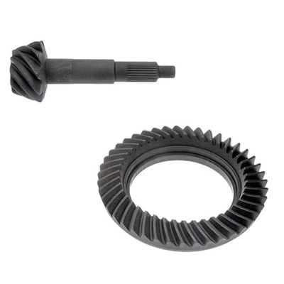 For Ford F-250/F-350 Super Duty 1999-2002 Differential Ring and Pinion Gear Set - Image 1 of 4