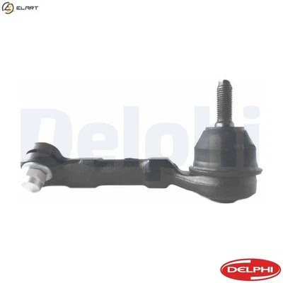 TIE ROD END TA1626 FOR RENAULT CLIO/�/Hatchback/Van LUTECIA MEGANE/Cabriolet - Image 1 of 4