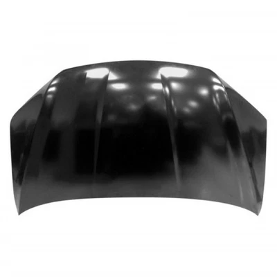 For Honda Pilot 2016 2017 2018 2019 2020 2021 Hood Panel | Aluminum | CAPA - Изображение 1 из 2