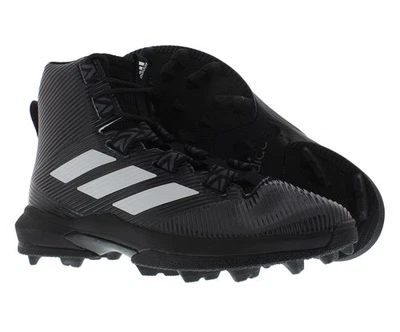 Adidas SM Freak Torsion High Mens Shoes - Image 1 of 4