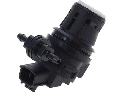 Bomba de lavadora Honda Fit API 84975FDKH 2016 2017 2018 2019 para 2015-2020 Foto 1 de 2