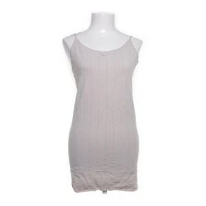 H&M, Unterkleid, Größe: L, Beige, Elasthan/Polyamid, Einfarbig #17W - Bild 1 von 5