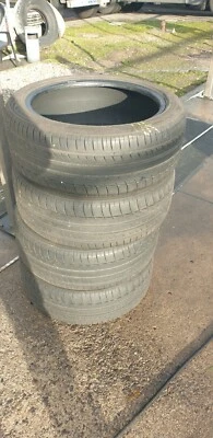 Reifen - Bild 1 von 4