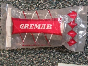 Gremar 91737 UG-1258/U RF Connector ~ Made in USA - Picture 1 of 9