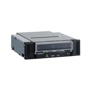 SONY AITI100ST 40/104GB INTERNAL SATA AIT TURBO TAPE DRIVE - Picture 1 of 1