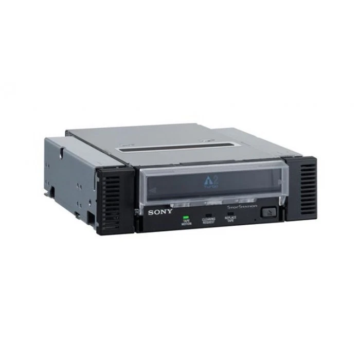 SONY AITI100ST 40/104GB INTERNAL SATA AIT TURBO TAPE DRIVE - Image 1 of 1
