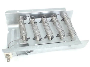 Dryer Heating Element Whirlpool Kenmore Maytag Parts 3403585 High Quality NEW US - Picture 1 of 4