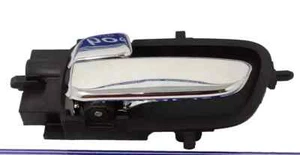 LH Inner Door Handle fit for HYUNDAI i20 1ST GEN, i20 1ST GEN F/L@vd - Picture 1 of 3