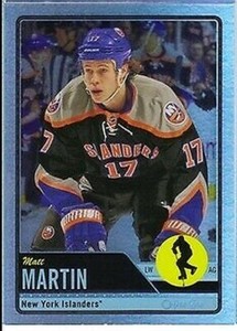 A0677-2012-13 O-Pee-Chee Rainbow HK Cards 201-400 - Du Pick-10 + Free